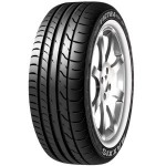 Maxxis VICTRA SPORT VS01 245/30R20 90Y XL