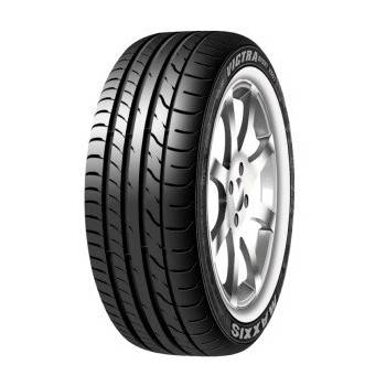 Maxxis VICTRA SPORT VS01 245/30R20 90Y XL