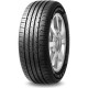 Maxxis VICTRA M36+ RFT 245/50R18 100W