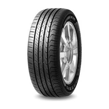 Maxxis VICTRA M36+ RFT 245/50R18 100W