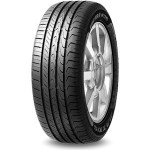 Maxxis VICTRA M36+ RFT 245/45R18 96W