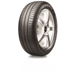 Maxxis MECOTRA ME3 155/70R14 77T