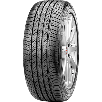 Maxxis BRAVO HPM3 225/55R19 99V