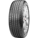 Maxxis BRAVO HPM3 265/50R19 110V XL