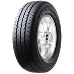 Maxxis VANSMART MCV3+ 195/65R16 104/102T C BSW 8PR