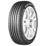 Maxxis VICTRA M-36 RFT 205/55R16 91W