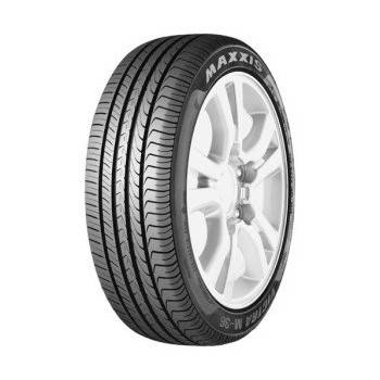 Maxxis VICTRA M-36 RFT 205/55R16 91W