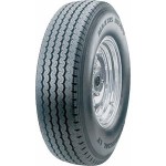 Maxxis UE-168 TRUCMAXX 175/70R14 95/93S C 6PR