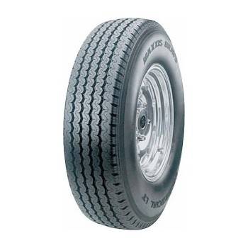 Maxxis UE-168 TRUCMAXX 175/70R14 95/93S C 6PR