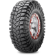 Maxxis TREPADOR M-8060 205R16 110/108Q C P.O.R BSW 6PR