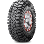 Maxxis TREPADOR M-8060 205R16 110/108Q C P.O.R BSW 6PR