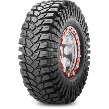 Maxxis TREPADOR M-8060 205R16 110/108Q C P.O.R BSW 6PR