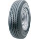 Maxxis UE-168 TRUCMAXX 165R14 97/95N C 8PR