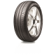 Maxxis MECOTRA ME3 195/55R15 85V BSW