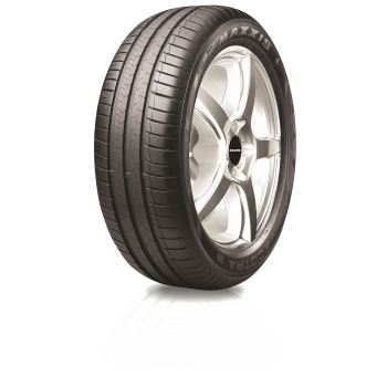 Maxxis MECOTRA ME3 195/55R15 85V BSW