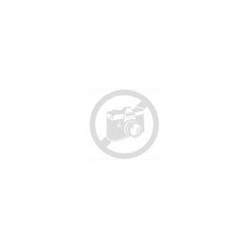 Maxxis VICTRA SPORT 5 (VS5) 245/40R19 98Y XL BSW MFS
