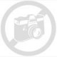 Maxxis VICTRA SPORT 5 (VS5) 235/40R18 95Y XL BSW MFS