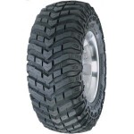 Maxxis MUDZILLA M-8080 31X11.50-15 110L LT P.O.R BSW 6PR