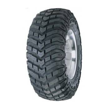 Maxxis MUDZILLA M-8080 31X11.50-15 110L LT P.O.R BSW 6PR