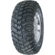 Maxxis MUDZILLA M-8080 33X13.50-15 110L LT P.O.R BSW 6PR