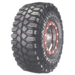 Maxxis M-8090 CREEPY CRAWLER 37X12.50-15 117K BSW 8PR