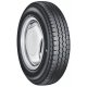 Maxxis CR-966 TRAILERMAXX 195/50R13 104/101N C 10PR