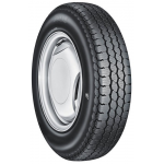 Maxxis CR-966 TRAILERMAXX 195/50R13 104/101N C 10PR