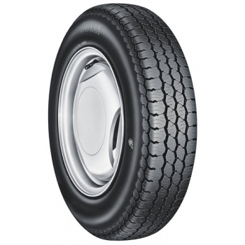 Maxxis CR-966 TRAILERMAXX 195/50R13 104/101N C 10PR