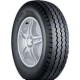 Maxxis CR-967 TRAILERMAXX 185R14 104/102N C 8PR