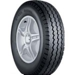 Maxxis CR-967 TRAILERMAXX 185R14 104/102N C 8PR