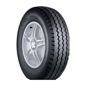 Maxxis CR-967 TRAILERMAXX 185R14 104/102N C 8PR