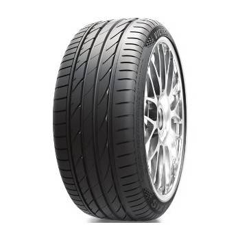 Maxxis VICTRA SPORT 5 (VS5) SUV 255/55R19 111Y XL BSW MFS