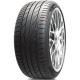 Maxxis VICTRA SPORT 5 (VS5) SUV 235/55R19 101Y BSW MFS