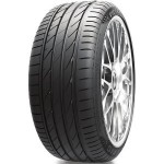 Maxxis VICTRA SPORT 5 (VS5) SUV 235/55R19 101Y BSW MFS