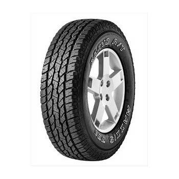 Maxxis AT-771 BRAVO 255/65R17 110H BSW