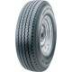 Maxxis UE-168 TRUCMAXX 155/70R12 104/102N C 14PR