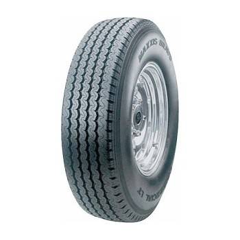 Maxxis UE-168 TRUCMAXX 155/70R12 104/102N C 14PR