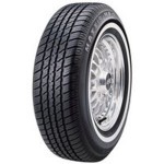 Maxxis MA-1 185/80R13 90S P WSW