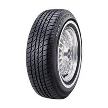 Maxxis MA-1 185/80R13 90S P WSW