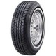 Maxxis MA-1 185/75R14 89S P WSW