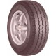 Maxxis UE 168 175R13 97/95N C 8PR