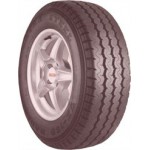 Maxxis UE 168 175R13 97/95N C 8PR