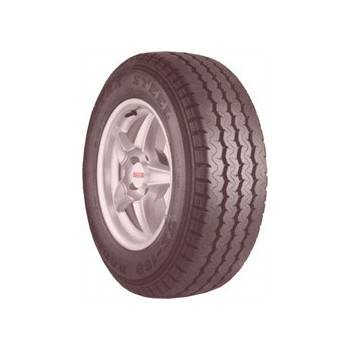 Maxxis UE 168 175R13 97/95N C 8PR