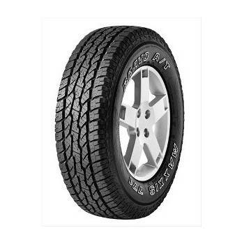 Maxxis AT-771 BRAVO 215/70R16 100T OWL