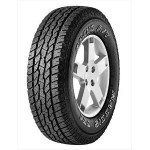 Maxxis AT-771 BRAVO 215/75R15 100S OWL