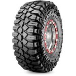 Maxxis TREPADOR COMPETITION 37X12.50-17 124K LT P.O.R BSW