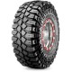 Maxxis TREPADOR COMPETITION 40X13.50-17 123L LT P.O.R BSW