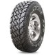 Maxxis WORM-DRIVE AT-980E 235/85R16 120/116Q LRE OWL 10PR