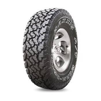 Maxxis WORM-DRIVE AT-980E 235/85R16 120/116Q LRE OWL 10PR