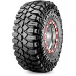 Maxxis TREPADOR COMPETITION 42X14.50-17 121K LT P.O.R LRC BSW 6PR